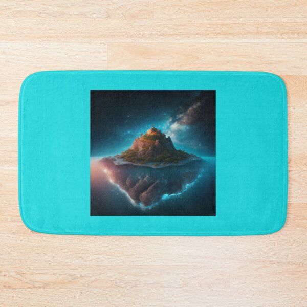 Item preview, planet     designed and sold by ElegaTeeShop.