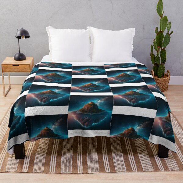 Item preview, planet     designed and sold by ElegaTeeShop.