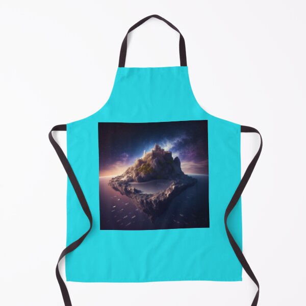 Item preview, planet designed and sold by ElegaTeeShop.