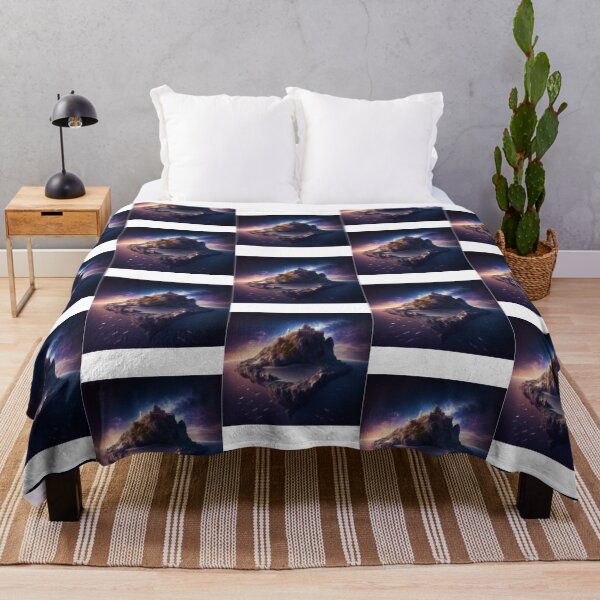 Item preview, planet     designed and sold by ElegaTeeShop.