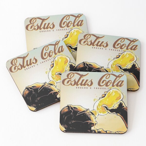 Item preview, Kindle Your Body and Soul designed and sold by jittersqueens.