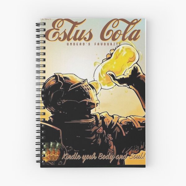 Item preview, Kindle Your Body and Soul designed and sold by jittersqueens.