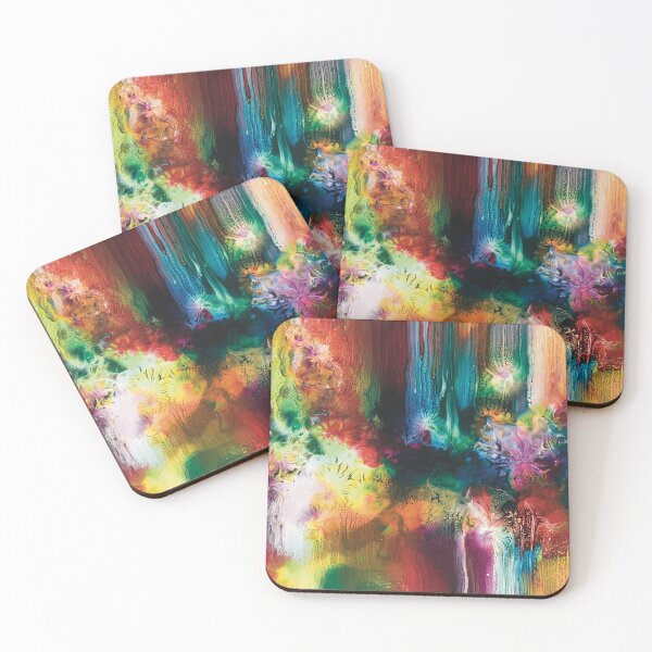 Item preview, Firework Fizz designed and sold by JoyDance.