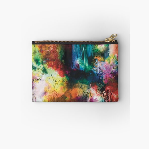 Item preview, Firework Fizz designed and sold by JoyDance.