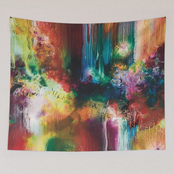 Item preview, Firework Fizz designed and sold by JoyDance.