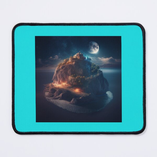 Item preview, planet     designed and sold by ElegaTeeShop.