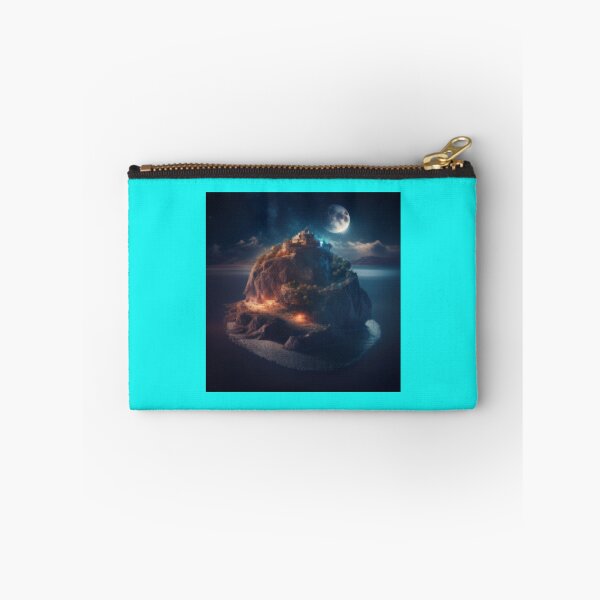 Item preview, planet     designed and sold by ElegaTeeShop.