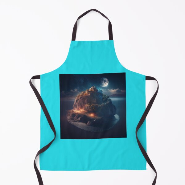 Item preview, planet designed and sold by ElegaTeeShop.