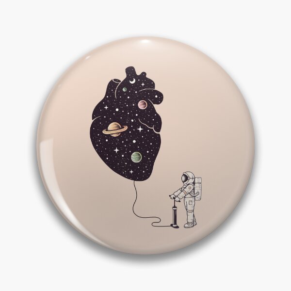 Item preview, Pump it up designed and sold by buko.