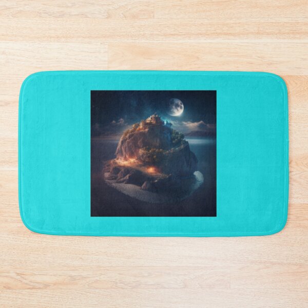 Item preview, planet     designed and sold by ElegaTeeShop.