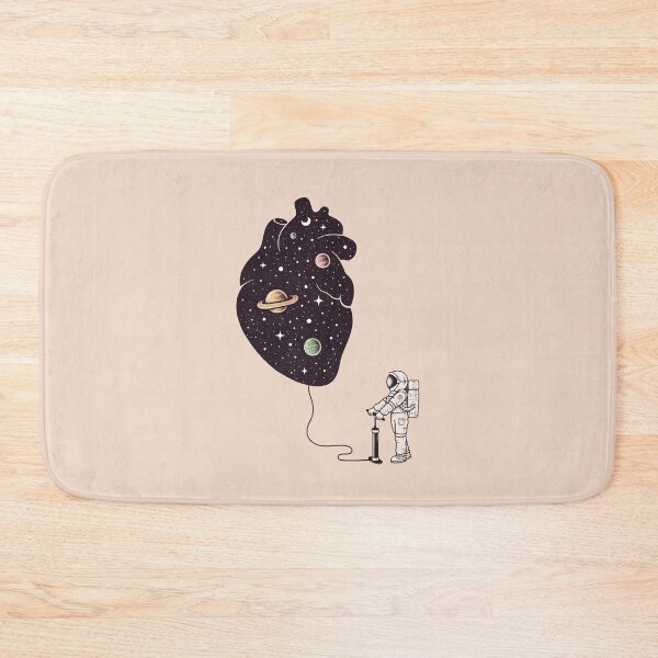 Item preview, Pump it up designed and sold by buko.