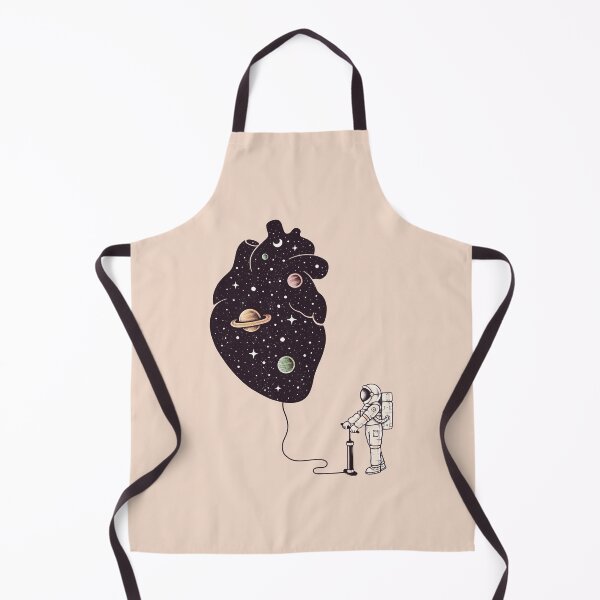 Item preview, Pump it up designed and sold by buko.
