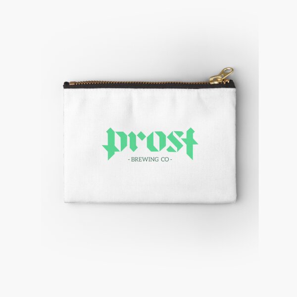 Item preview, Prost Brewing designed and sold by ElegaTeeShop.