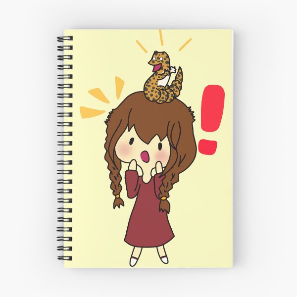 Item preview, YUMI Exclamation!　YOU'RE BANANAS!! designed and sold by UgaMaru.