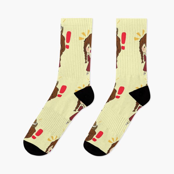 Item preview, YUMI Exclamation!　YOU'RE BANANAS!! designed and sold by UgaMaru.