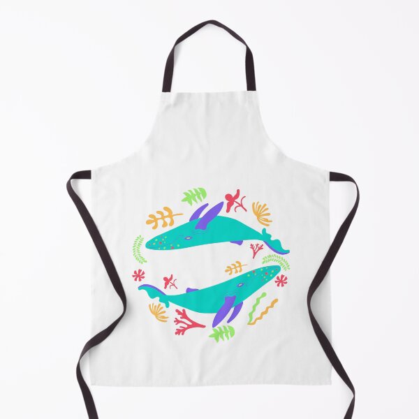 Item preview, whale designed and sold by addict2reading.