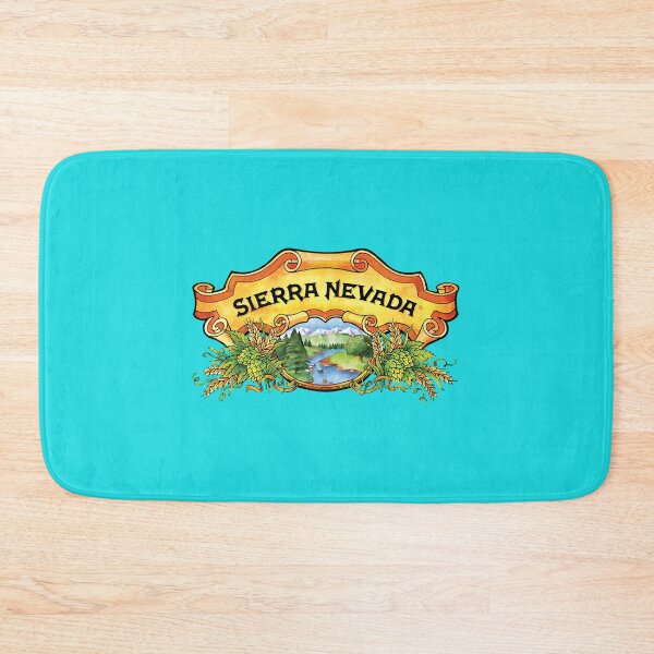 Item preview, Sierra Nevada designed and sold by ElegaTeeShop.