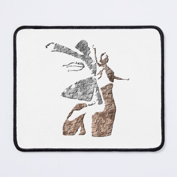 Item preview, Wuıc designed and sold by DZIWAWA.