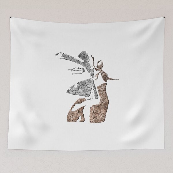 Item preview, Wuıc designed and sold by DZIWAWA.