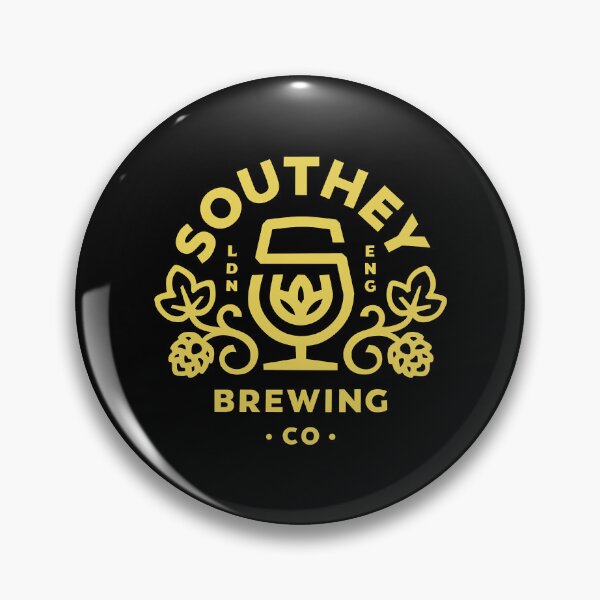 Item preview, Southey Brewing designed and sold by ElegaTeeShop.