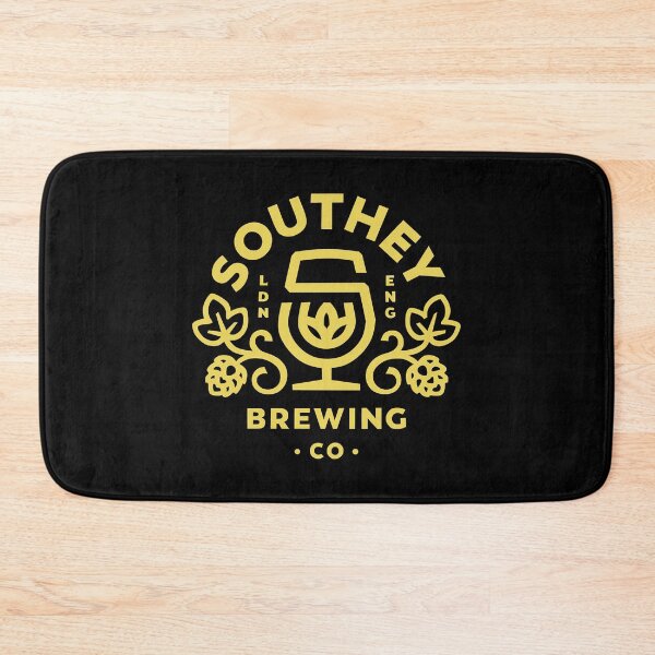 Item preview, Southey Brewing designed and sold by ElegaTeeShop.