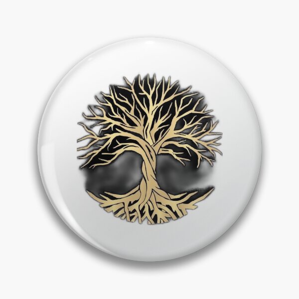 Item preview, Tree House Brewing          designed and sold by ElegaTeeShop.