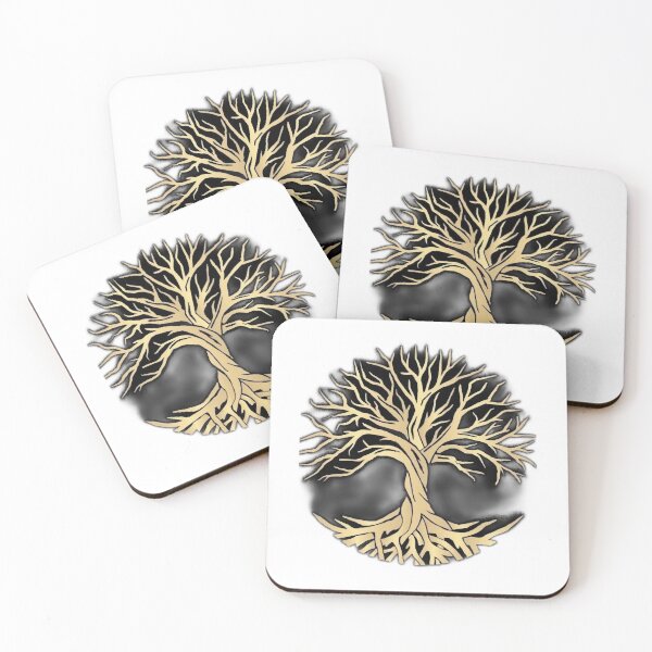 Item preview, Tree House Brewing          designed and sold by ElegaTeeShop.