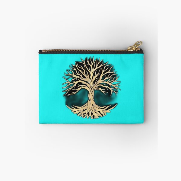 Item preview, Tree House Brewing          designed and sold by ElegaTeeShop.