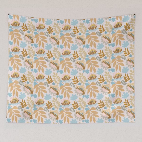 Item preview, RELAX FLOWER designed and sold by JULIANA BONEL.