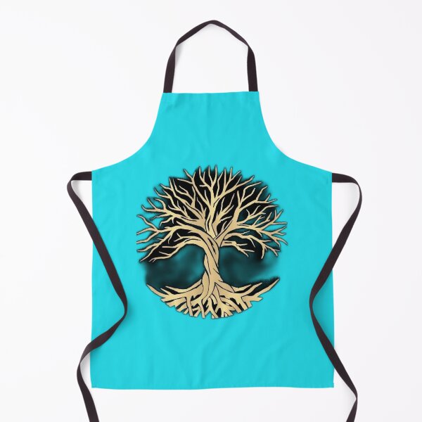 Item preview, Tree House Brewing designed and sold by ElegaTeeShop.