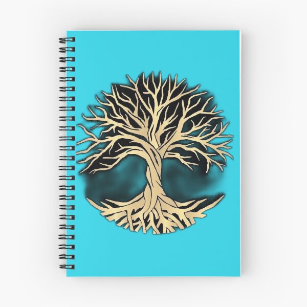 Item preview, Tree House Brewing          designed and sold by ElegaTeeShop.