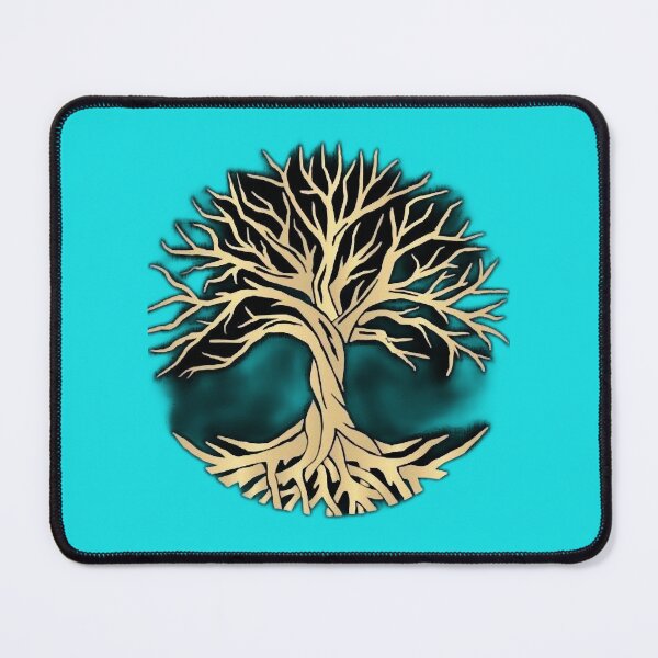 Item preview, Tree House Brewing designed and sold by ElegaTeeShop.