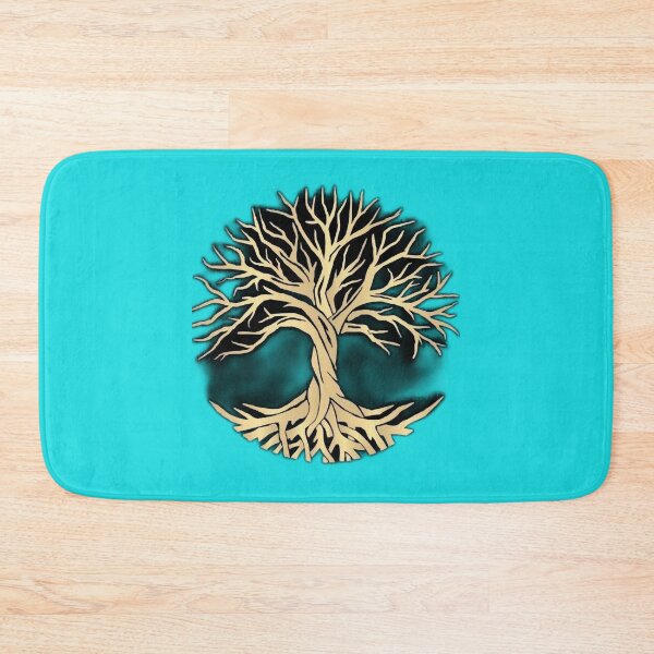 Item preview, Tree House Brewing          designed and sold by ElegaTeeShop.
