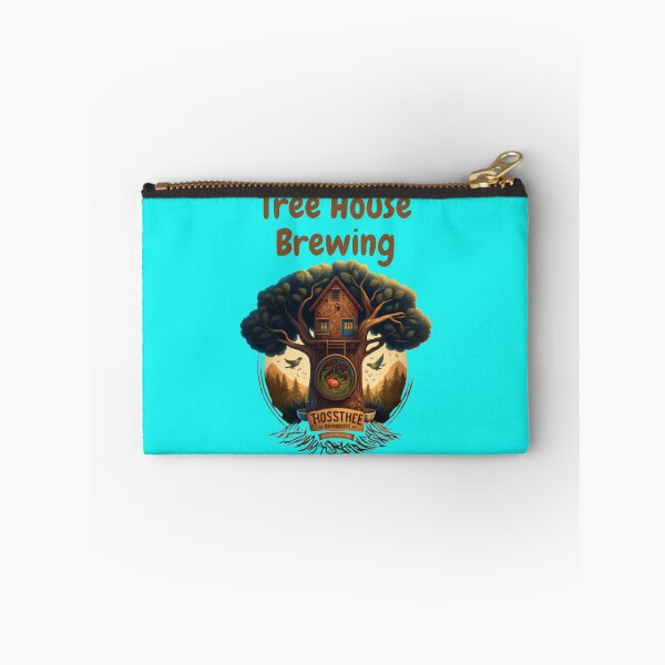 Item preview, Tree House Brewing      designed and sold by ElegaTeeShop.