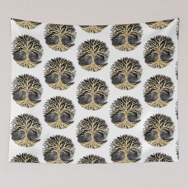 Item preview, Tree House Brewing          designed and sold by ElegaTeeShop.