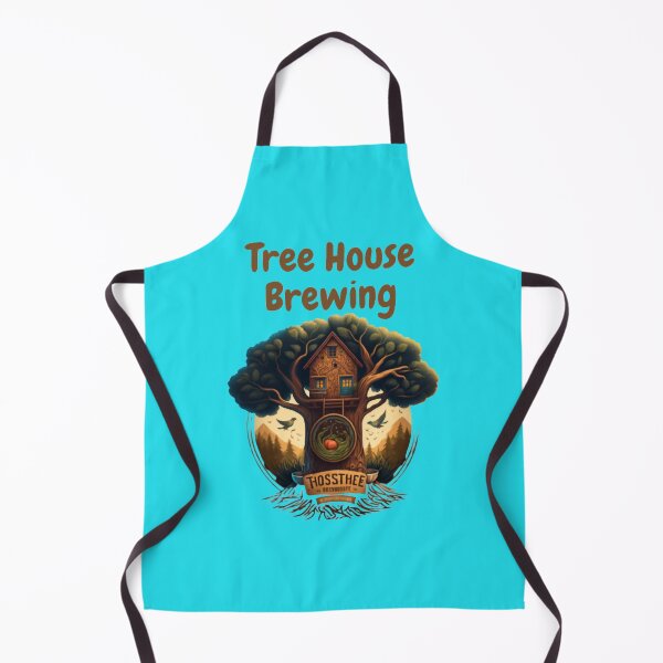 Item preview, Tree House Brewing designed and sold by ElegaTeeShop.