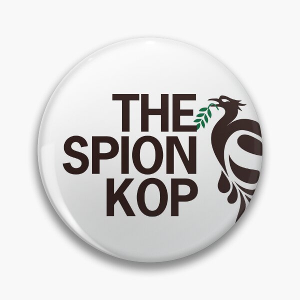 Artikelvorschau, DER SPION KOP entworfen und verkauft von Astha Warna.