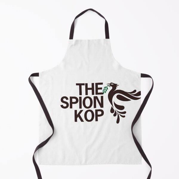 Artikelvorschau, DER SPION KOP entworfen und verkauft von Astha Warna.