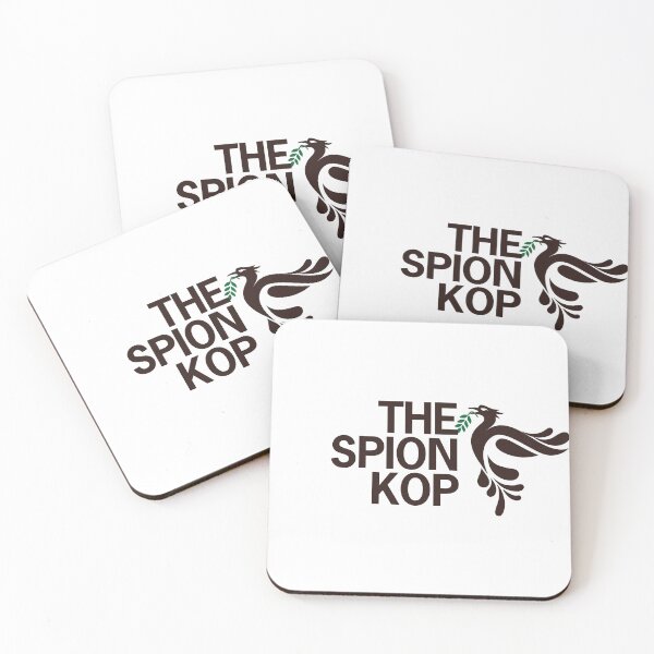 Artikelvorschau, DER SPION KOP entworfen und verkauft von Astha Warna.