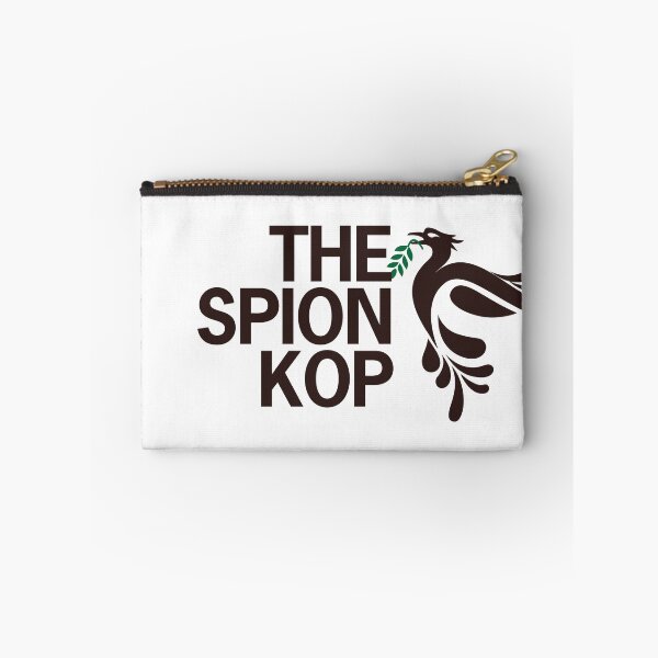 Artikelvorschau, DER SPION KOP entworfen und verkauft von Astha Warna.