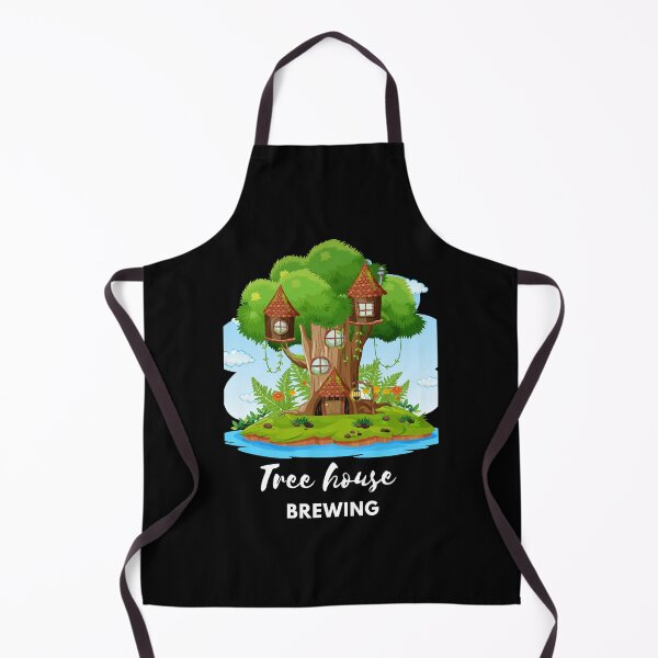 Item preview, Tree House Brewing designed and sold by ElegaTeeShop.