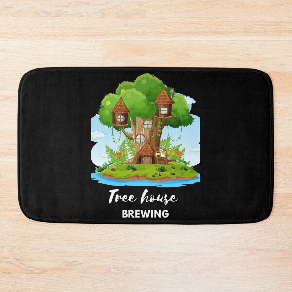 Item preview, Tree House Brewing    designed and sold by ElegaTeeShop.
