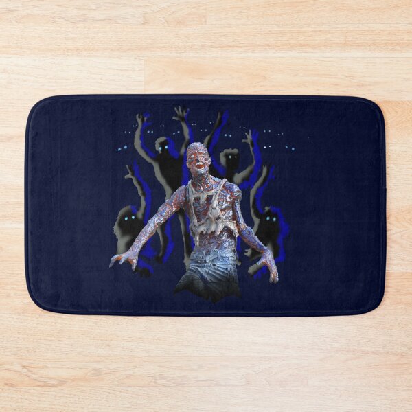 Item preview, NEVER ARGUE WITH YOUR GPS - ZOMBIELAND GPS designed and sold by Danicus666.