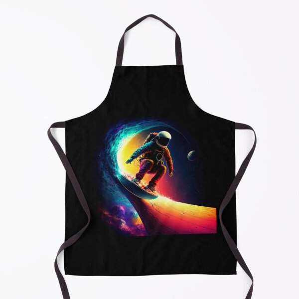 Item preview, Armstrong surfing designed and sold by Clouth Clothing  ⭐⭐⭐⭐⭐.