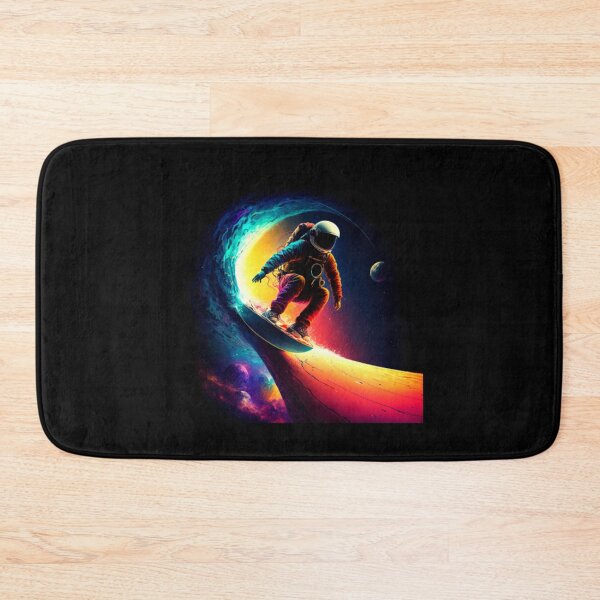 Item preview, Armstrong surfing designed and sold by Clouth Clothing  ⭐⭐⭐⭐⭐.
