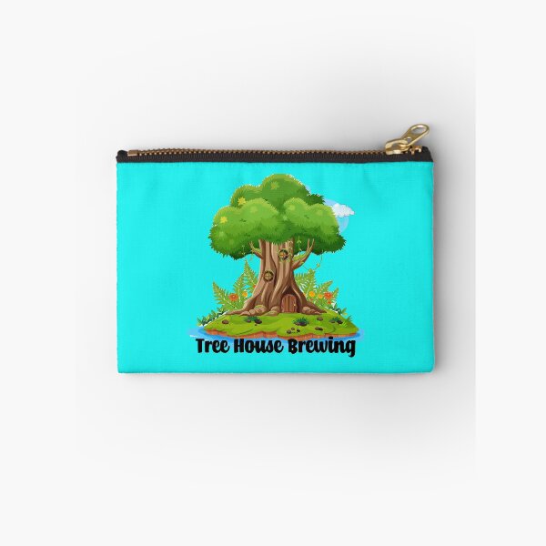 Item preview, Tree House Brewing  designed and sold by ElegaTeeShop.