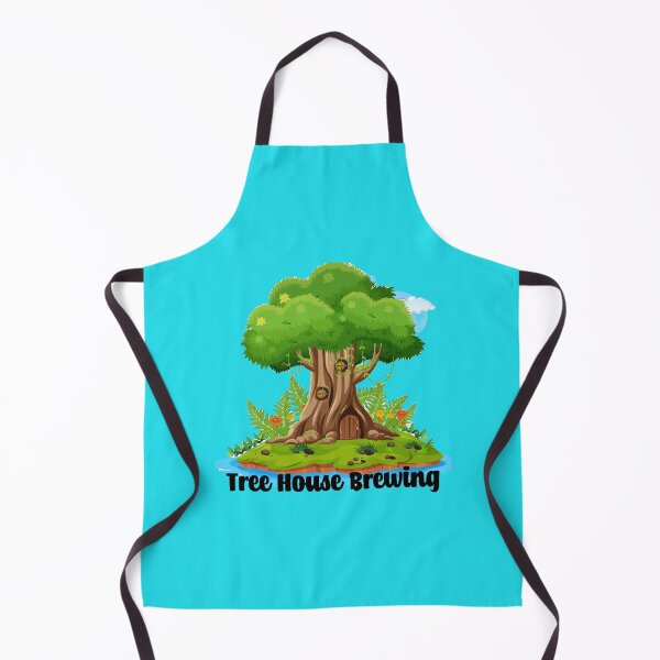 Item preview, Tree House Brewing designed and sold by ElegaTeeShop.