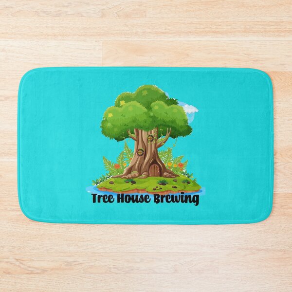 Item preview, Tree House Brewing  designed and sold by ElegaTeeShop.