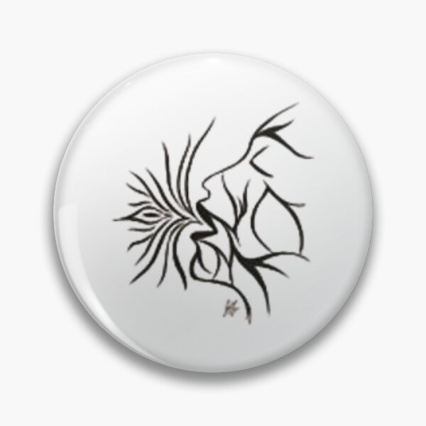 Item preview, Tree House Brewing designed and sold by ElegaTeeShop.