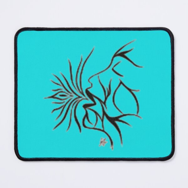 Item preview, Tree House Brewing designed and sold by ElegaTeeShop.